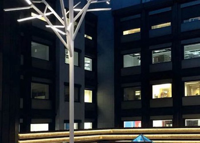 南充家装灯具选择装修 南充市灯具批发市场？